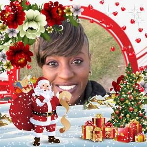 Meet your Posher, Tracey